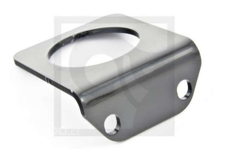 Soporte Pn 5379164 - Hiab