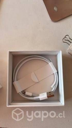 Airpods 2 generación