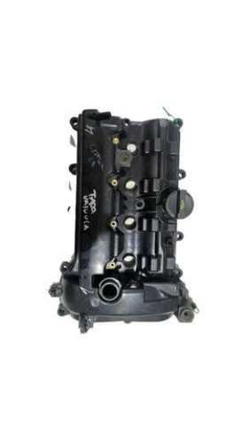 Tapa válvula Mazda 3 -CXMazda 3 2018