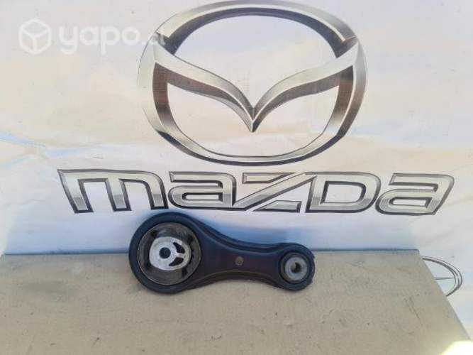 Soporte de motor inferior mitsubishi eclipse cross