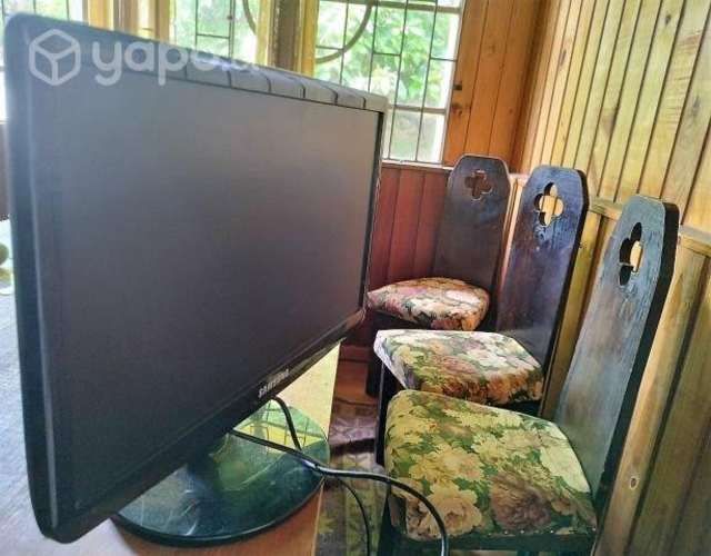 Monitor Samgung