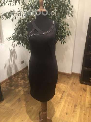 Vestidos nuevos con etiqueta