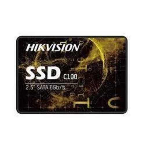 D.duro ssd/2,5" 480gb/sata3 hs-ssd-c100/420mb/2622