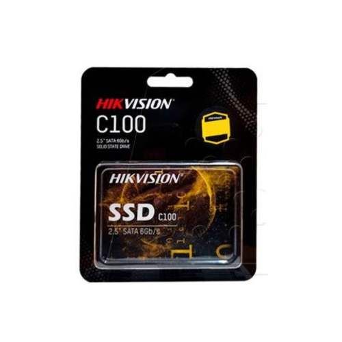 D.duro ssd/2,5" 480gb/sata3 hs-ssd-c100/420mb/2622