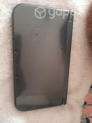 New nintendo 3ds xl ORIGINAL
