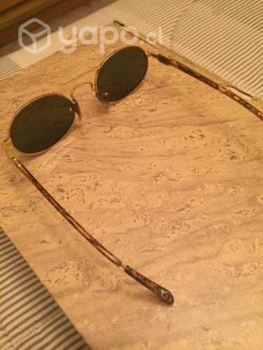 Lentes Rayban Original