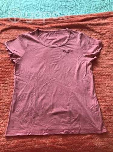 Polera Pepe Jeans Orginal