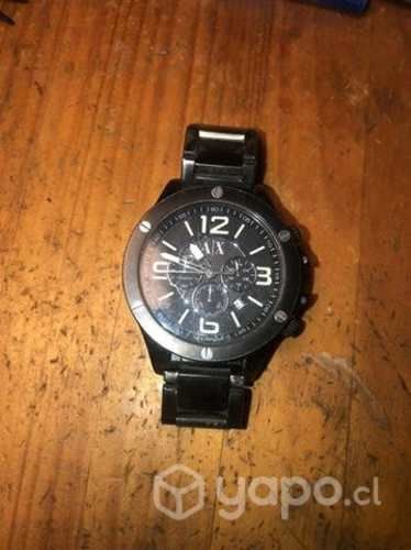 Relox Armani Exchange