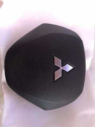 Tapa airbag Mitsubishi l200 2017