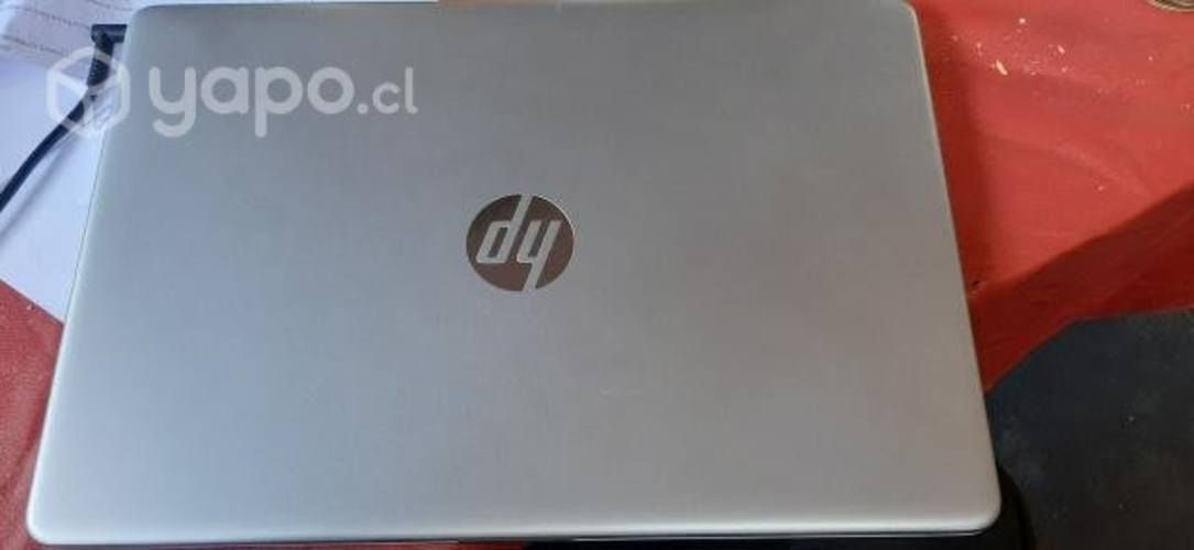 notebook hp amd ryzen 5 4500 u 16 gb ram
