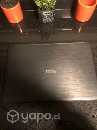 Acer aspire 3