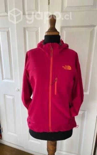 Ropa usada excelente estado