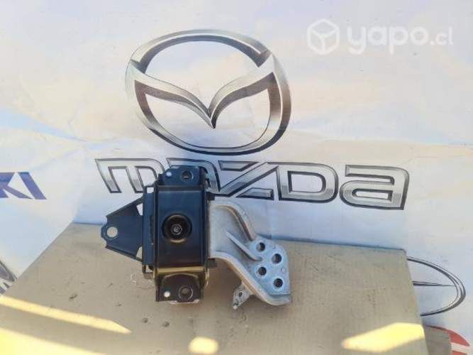 Soporte de motor mitsubishi eclipse cross