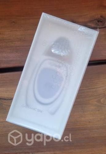 Galvánica Facial Nuskin - SELLADA