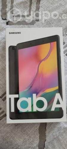 Samsung TAB A