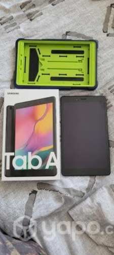 Samsung TAB A