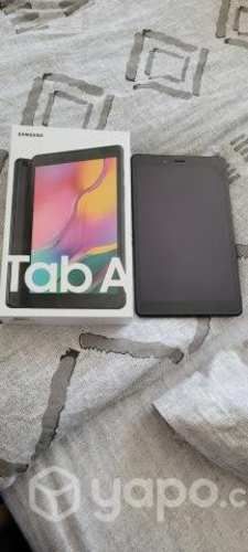 Samsung TAB A