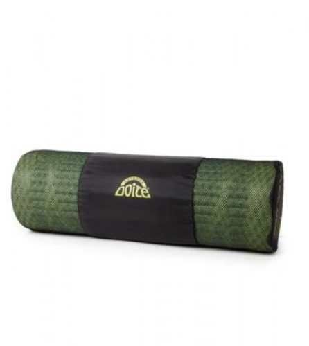 Aislante - Colchoneta Doite