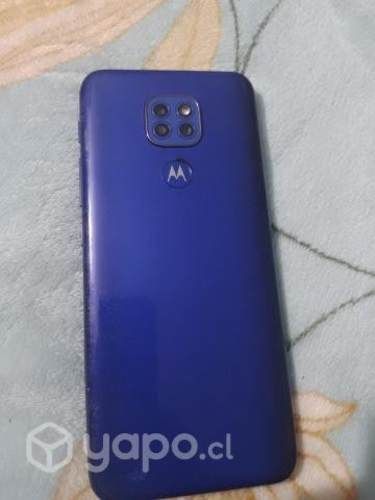 SmartPhone Motorola Moto g play 64gb