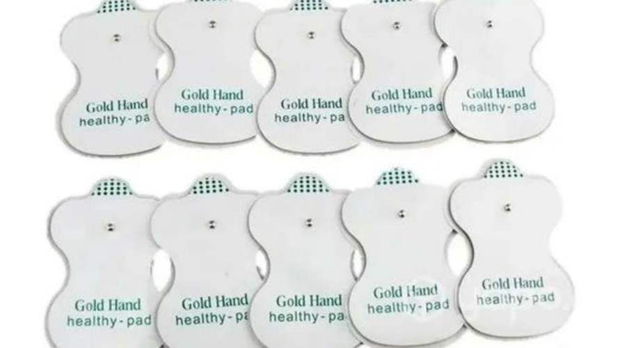 Repuesto máquinas teens electro