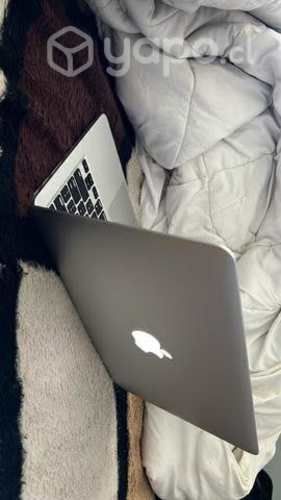 Macbook pro retina