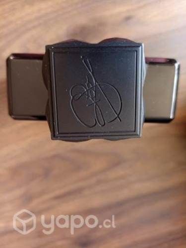 Perfume ORIGINAL ROJA - APEX