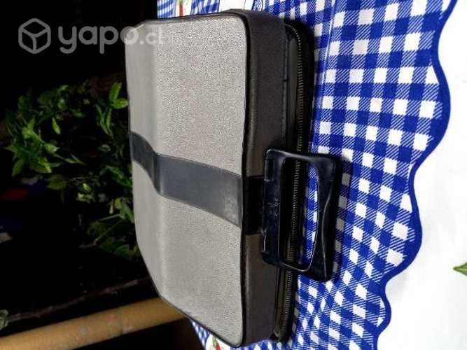 Maquina de escribir olovetti