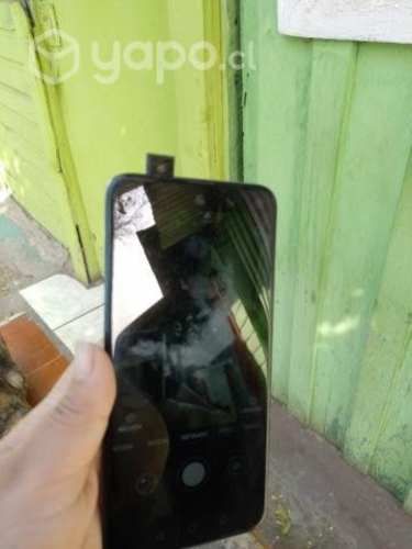 Huawei y9 prime 64gb