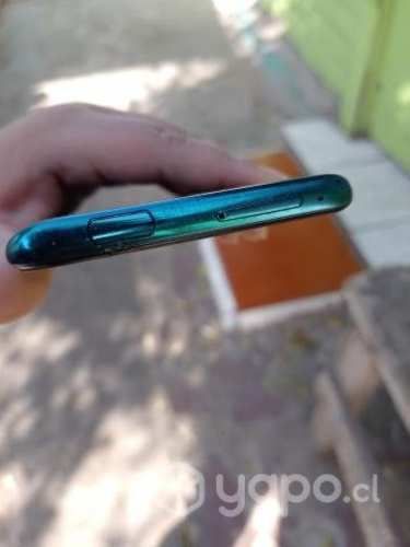 Huawei y9 prime 64gb