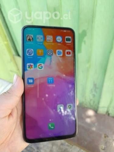 Huawei y9 prime 64gb