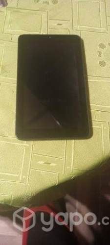 2 tablet alcatel onetouch pixi