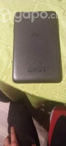 2 tablet alcatel onetouch pixi