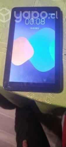 2 tablet alcatel onetouch pixi