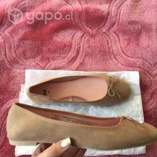 Ballerina mujer (37)