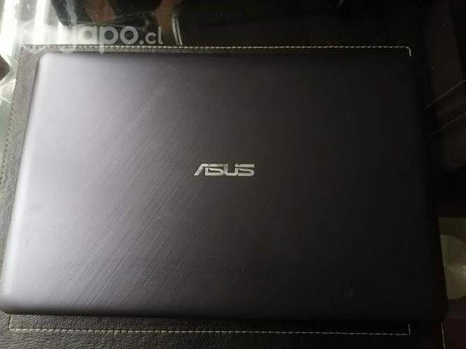Computador ASUS