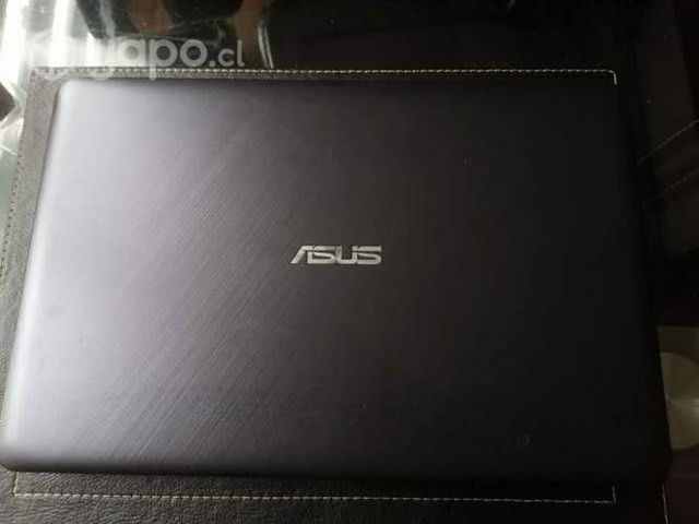 Computador ASUS