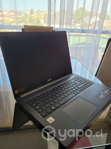 Acer Aspire 5