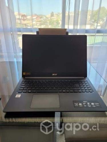 Acer Aspire 5