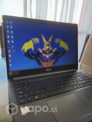 Acer Aspire 5