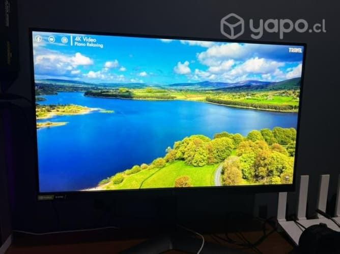 Pc Gamer RTX 2070Super