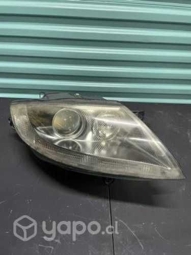 BMW Z4 E85 Foco delantero derecho (copiloto)