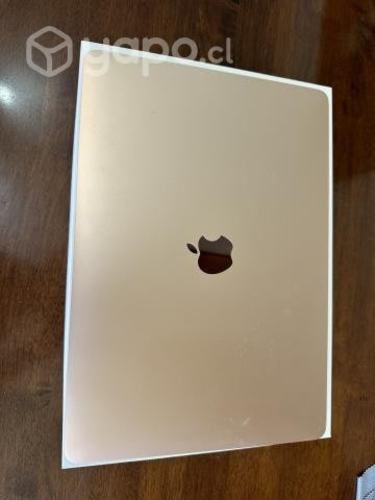 MacBook Air 13.3