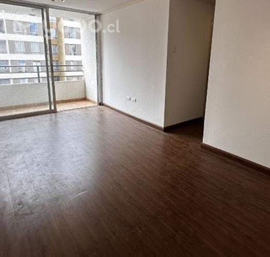 Departamento Parinas III