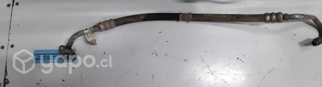 Caneria Aire Acondicionado (VAA062) VW Amarok 2.0