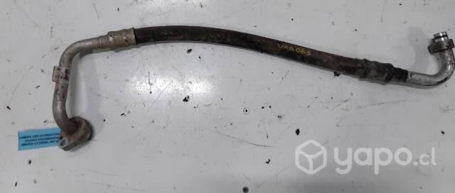 Caneria Aire Acondicionado (VAA063) VW Amarok 2.0