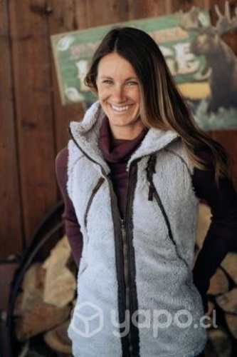 Polar Külh talla S-M original