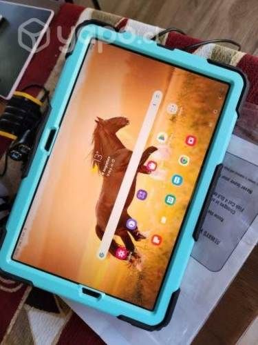 Samsung Galaxy Tablet S7 FE 2021 256GB