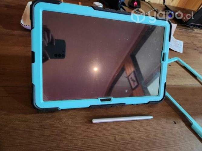 Samsung Galaxy Tablet S7 FE 2021 256GB