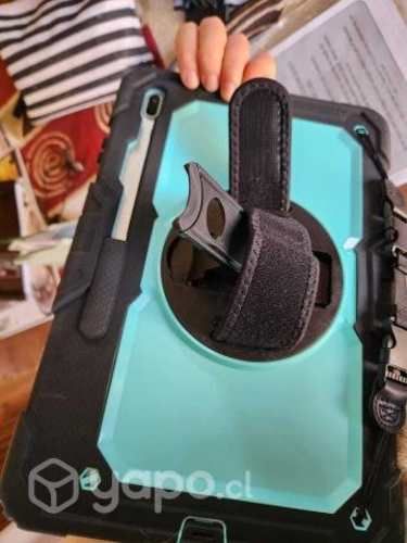 Samsung Galaxy Tablet S7 FE 2021 256GB