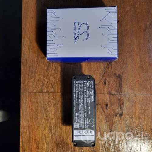 Bateria de litio para Bose Soundlink Mini I